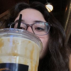 Meet your Posher, Sofie